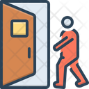 پیش‌نمایش فایل enter-3188390 از پک متفرقه