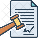 پیش‌نمایش فایل file-a-claim-3188382 از پک متفرقه