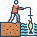 پیش‌نمایش فایل fishing-3188388 از پک متفرقه
