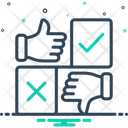 پیش‌نمایش فایل consequence-3188518 از پک متفرقه