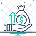 پیش‌نمایش فایل profit-3188507 از پک متفرقه