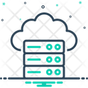 پیش‌نمایش فایل server-3188527 از پک متفرقه