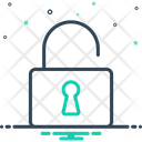 پیش‌نمایش فایل unlock-3188521 از پک متفرقه