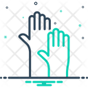 پیش‌نمایش فایل volunteer-3188508 از پک متفرقه