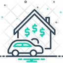 پیش‌نمایش فایل assets-3192901 از پک متفرقه