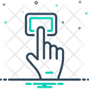 پیش‌نمایش فایل pressed-3192895 از پک متفرقه