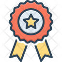 پیش‌نمایش فایل badge-3188249 از پک متفرقه