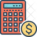 پیش‌نمایش فایل calculation-3188243 از پک متفرقه