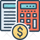 پیش‌نمایش فایل calculation-3188244 از پک متفرقه