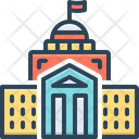 پیش‌نمایش فایل courthouse-3188246 از پک متفرقه