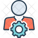 پیش‌نمایش فایل development-3188239 از پک متفرقه