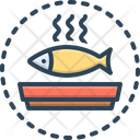 پیش‌نمایش فایل fish-3188231 از پک متفرقه