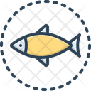 پیش‌نمایش فایل fish-3188232 از پک متفرقه