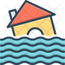 پیش‌نمایش فایل flood-3188247 از پک متفرقه
