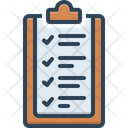 پیش‌نمایش فایل guidelines-3188250 از پک متفرقه