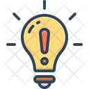پیش‌نمایش فایل idea-3188235 از پک متفرقه