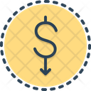 پیش‌نمایش فایل lower-dollar-3188238 از پک متفرقه