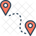 پیش‌نمایش فایل route-3188254 از پک متفرقه