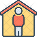 پیش‌نمایش فایل stay-home-3188234 از پک متفرقه
