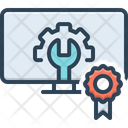 پیش‌نمایش فایل computer-setting-3188197 از پک متفرقه