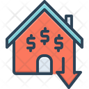 پیش‌نمایش فایل inexpensive-3188215 از پک متفرقه
