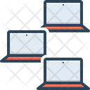 پیش‌نمایش فایل laptops-3188195 از پک متفرقه