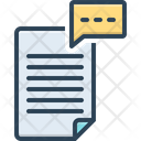 پیش‌نمایش فایل notes-3188196 از پک متفرقه