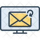 پیش‌نمایش فایل replied-3188199 از پک متفرقه