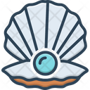 پیش‌نمایش فایل shell-3188201 از پک متفرقه