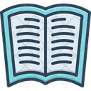 پیش‌نمایش فایل textbook-3188204 از پک متفرقه
