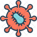 پیش‌نمایش فایل viruses-3188206 از پک متفرقه