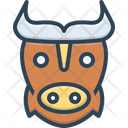 پیش‌نمایش فایل buffalo-3184547 از پک متفرقه