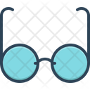 پیش‌نمایش فایل glasses-3184552 از پک متفرقه