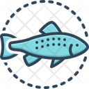 پیش‌نمایش فایل salmon-fish-3184542 از پک متفرقه