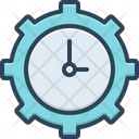 پیش‌نمایش فایل time-management-3184543 از پک متفرقه