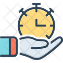 پیش‌نمایش فایل time-saving-3184554 از پک متفرقه
