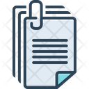 پیش‌نمایش فایل document-3184668 از پک متفرقه