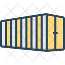 پیش‌نمایش فایل enclosed-3184671 از پک متفرقه