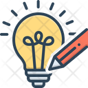 پیش‌نمایش فایل idea-3184669 از پک متفرقه