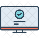 پیش‌نمایش فایل registration-3184659 از پک متفرقه