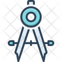 پیش‌نمایش فایل compass-3184854 از پک متفرقه