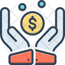 پیش‌نمایش فایل contribute-3184857 از پک متفرقه