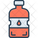 پیش‌نمایش فایل mineral-bottle-3184838 از پک متفرقه