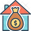 پیش‌نمایش فایل mortgages-3184840 از پک متفرقه