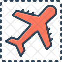 پیش‌نمایش فایل plane-3184842 از پک متفرقه