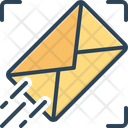 پیش‌نمایش فایل sending-mail-3184844 از پک متفرقه