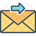 پیش‌نمایش فایل sending-mail-3184845 از پک متفرقه