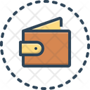 پیش‌نمایش فایل wallet-3184852 از پک متفرقه