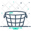 پیش‌نمایش فایل container-3192936 از پک متفرقه
