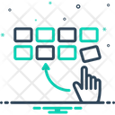 پیش‌نمایش فایل orderly-3192933 از پک متفرقه